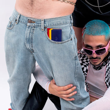 inspo